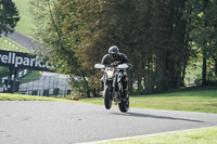 cadwell-no-limits-trackday;cadwell-park;cadwell-park-photographs;cadwell-trackday-photographs;enduro-digital-images;event-digital-images;eventdigitalimages;no-limits-trackdays;peter-wileman-photography;racing-digital-images;snetterton;snetterton-no-limits-trackday;snetterton-photographs;snetterton-trackday-photographs;trackday-digital-images;trackday-photos